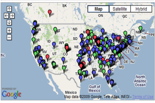 poll 12-27-09 slide 2.png